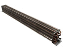 STRUCTURAL CONCEPTS 74790 EVAP COIL