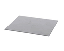 STRUCTURAL CONCEPTS 74916SM GL SHLF 24.00 X 20.00 X .25 GE