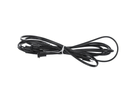 STRUCTURAL CONCEPTS 75046 HARNESS 3 FAN 24 IN LEADS