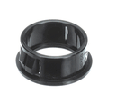 STRUCTURAL CONCEPTS 75849 BUSHING SNAP SB 1000-12 BL