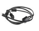 STRUCTURAL CONCEPTS 75970 FAN HARNESS
