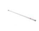 STRUCTURAL CONCEPTS 76048 BULB