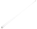 STRUCTURAL CONCEPTS 76058 BULB F32T8 48-IN