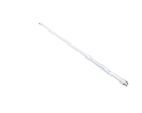 STRUCTURAL CONCEPTS 76078 F25T8 BULB