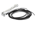 STRUCTURAL CONCEPTS 76390 HEATER TAPE V220 W5 H73 L108 S