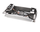 STRUCTURAL CONCEPTS 77502 CONDENSATE PAN WITH HEATER