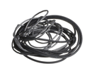 STRUCTURAL CONCEPTS 77651 HEATER WIRE V220 W5 H140 L60 S