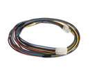 STRUCTURAL CONCEPTS 78631 HARNESS EXTENSION HARNESS 48 IN T8