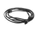 STRUCTURAL CONCEPTS 78814 HARNESS LED LIGHT JUMPER
