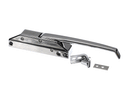 STRUCTURAL CONCEPTS 79000 LATCH LDGMNT STRT HANDLE