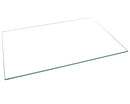 STRUCTURAL CONCEPTS 80582 GLASS SHELF 15-3/4