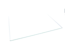 STRUCTURAL CONCEPTS 80583