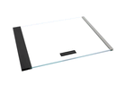 STRUCTURAL CONCEPTS 81309BL RIGHT HAND DOOR