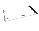 STRUCTURAL CONCEPTS 81859BL DOOR ASSEMBLY LEFT COU2765R BL