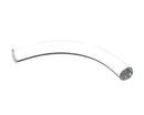 STRUCTURAL CONCEPTS 83056 HANDLE DOOR F2DR CL
