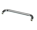 STRUCTURAL CONCEPTS 83112 HANDLE DOOR FRAMELESS CR