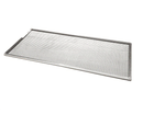 STRUCTURAL CONCEPTS 83228 MAGNETIC AIR FILTER