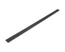 STRUCTURAL CONCEPTS 8327804325 SLAT ROLL DOOR TAMBOUR 43.25