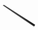 STRUCTURAL CONCEPTS 8327804463 SECTION OF 3 SLATS FOR ROLL