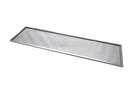 STRUCTURAL CONCEPTS 83424 MAGNETIC FILTER