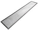 STRUCTURAL CONCEPTS 83618 MAGNETIC FILTR 8.5 X41 X.187