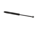 STRUCTURAL CONCEPTS 86512 CYLINDER GAS SUSPA 12.56 550N C16-07144