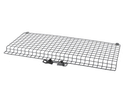 STRUCTURAL CONCEPTS 97261