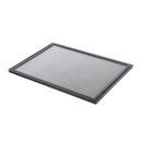 STRUCTURAL CONCEPTS 20-43987 DR IN DOORS W/FRM GMDS6R RG/BL