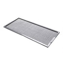 STRUCTURAL CONCEPTS 20-65145 MAGNETIC FILTER