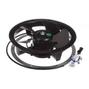 STRUCTURAL CONCEPTS 21-33888-1700K KIT RETRO HILO 8 INCH 1700 RPM FIELD KIT