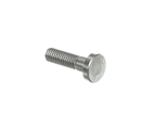 STERLING MULTIMIXER 122-0163 SCREW
