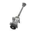 STERLING 9B11-10H