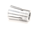 STERLING 9B20-8