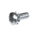 STERLING 9B33-3 SPINDLE MOUNTING SCREW 10-32 X