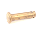 STERLING 9B40-1 TOGGLE LEVER BRASS PIN (5/8 SH