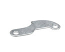 STERLING 9B43-1 TOGGLE ARM