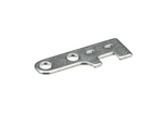 STERLING 9B43-2 TOGGLE LEVER