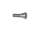 STERLING 9B54-4 BOTTOM AGITATOR SCREW