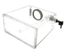 STARLINE S04-1050-400 BOWL KIT 5 GAL S1 S2 (675-003)