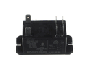 STOELTING 10028-04400 RELAY; 25 AMP