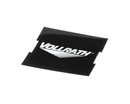 STOELTING 10029-00060-465 SPIGOT HANDLE INSERT - UPPER (VOLLRATH)