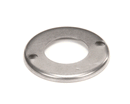 STOELTING 1111815 WASHER LOCKING PLATE 219