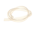 STOELTING 1147800 PUMP TUBE (FILL-O-MATIC)