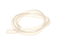 STOELTING 1147800 PUMP TUBE (FILL-O-MATIC)