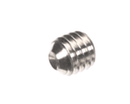 STOELTING 1171955