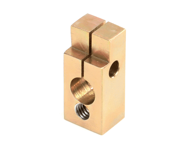 STOELTING 1171979 CRANK ARM