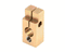 STOELTING 1171979 CRANK ARM