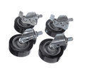 STOELTING 1177990-SV CASTER SERVICE REPLACEMENT KIT