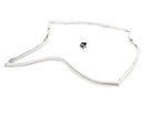 STOELTING 1187445 MINOR TUNE-UP KIT MODEL AWF111