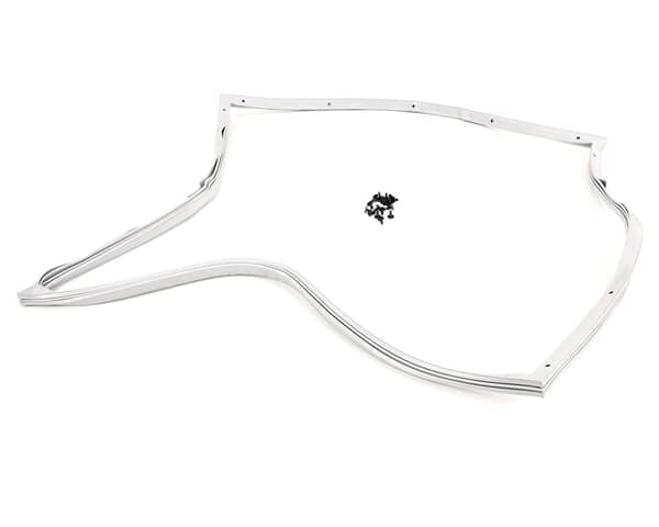 STOELTING 1187445 MINOR TUNE-UP KIT MODEL AWF111
